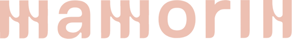 mamorin
