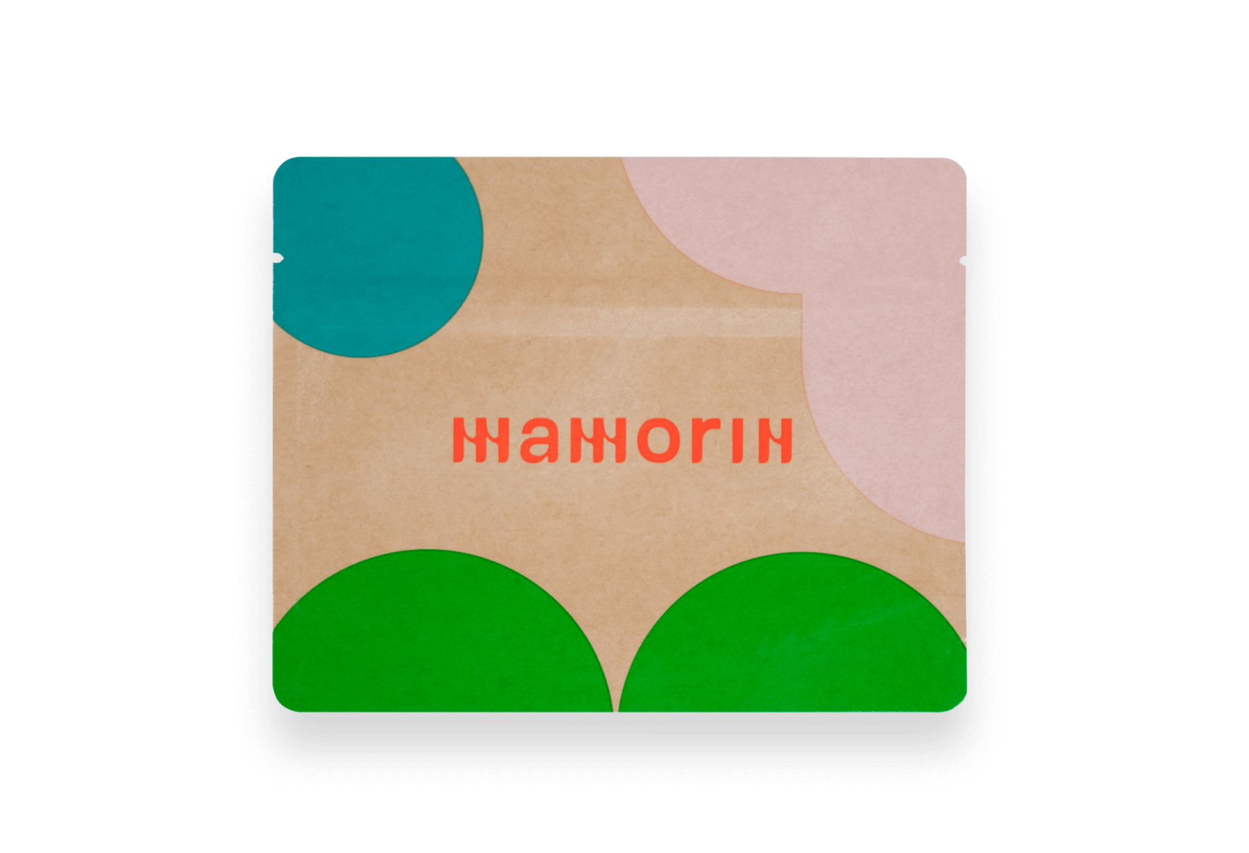 タブレット – mamorin