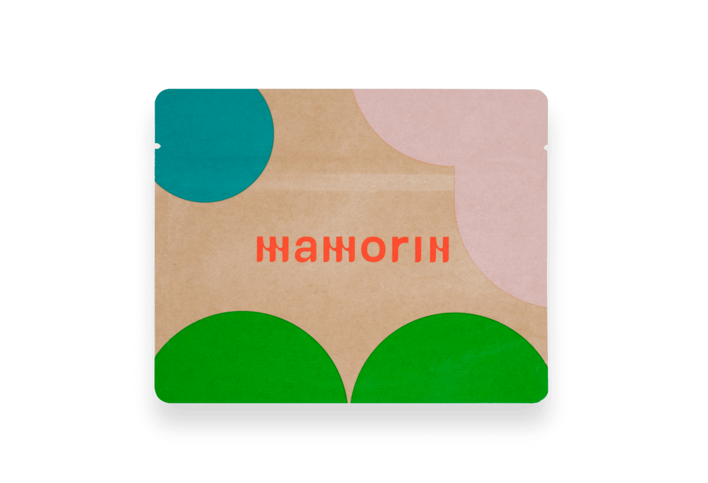 タブレット定期コース